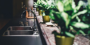 İzmirliler dikkat! İzmir su kesintisi başladı