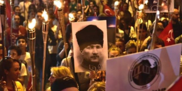 izmir, Edis Görgülü