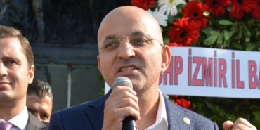 izmir, İzmir Büyükşehir Belediyesi, İZELMAN, İŞKUR, izmir iş ilanları, İzmir Büyükşehir Belediyesi personel alımı