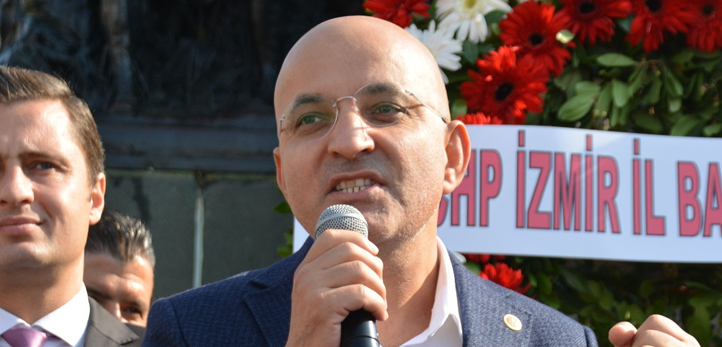 izmir, İzmir Büyükşehir Belediyesi, İZELMAN, İŞKUR, izmir iş ilanları, İzmir Büyükşehir Belediyesi personel alımı