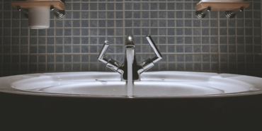 izmir, İzmir Büyükşehir Belediyesi, izmir hal fiyatları, İzmir Hali, izmir balık hali, izmir sebze ve meyve hali, izmir balık hal fiyatları