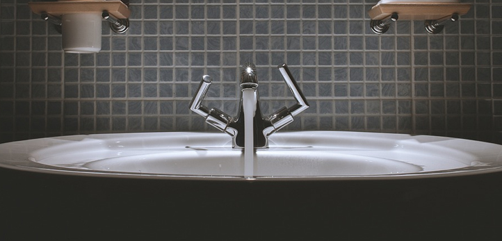 izmir, İzmir Büyükşehir Belediyesi, izmir hal fiyatları, İzmir Hali, izmir balık hali, izmir sebze ve meyve hali, izmir balık hal fiyatları