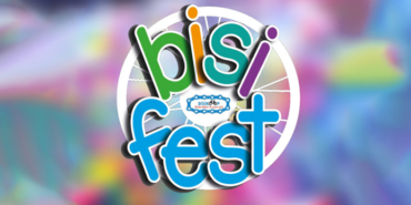 izmir, Konak, Kültürpark, Kültürpark Açıkhava Tiyatrosu, Erdal Beşikçioğlu, Bir Delinin Hatıra Defteri