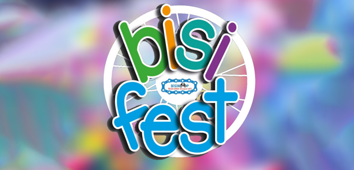 izmir, Konak, Kültürpark, Kültürpark Açıkhava Tiyatrosu, Erdal Beşikçioğlu, Bir Delinin Hatıra Defteri