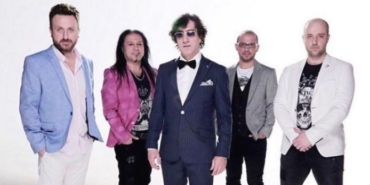 izmir, Barış Pınarı Harekatı, Türk Silahlı Kuvvetleri