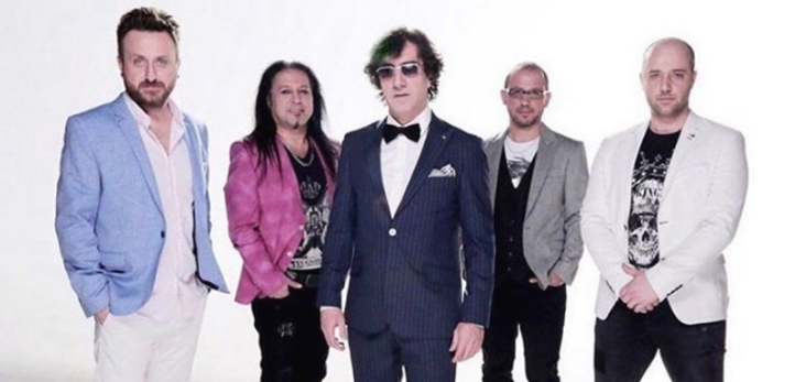 izmir, Barış Pınarı Harekatı, Türk Silahlı Kuvvetleri