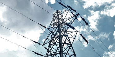 Karşıyaka, izmir, Hilltown Karşıyaka AVM