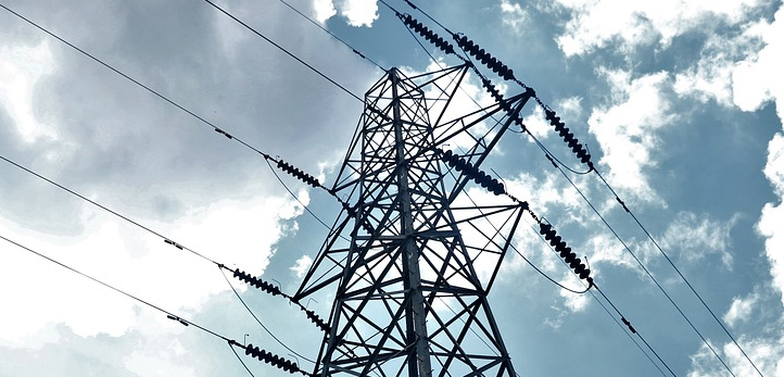 Karşıyaka, izmir, Hilltown Karşıyaka AVM