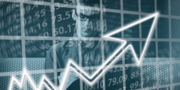 Bugün serbest piyasada dolar fiyatları ne kadar oldu, serbest piyasa döviz kurları nedir?