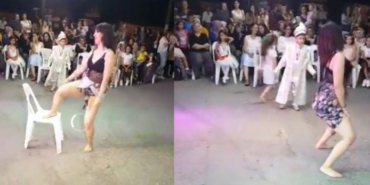 izmir, Bornova, Hayko Cepkin, İzmir Açık Hava Konserleri, izmir konserleri, Hangout Psm, Pentagram, Hangout Performance Hall, Ege Çubukçu