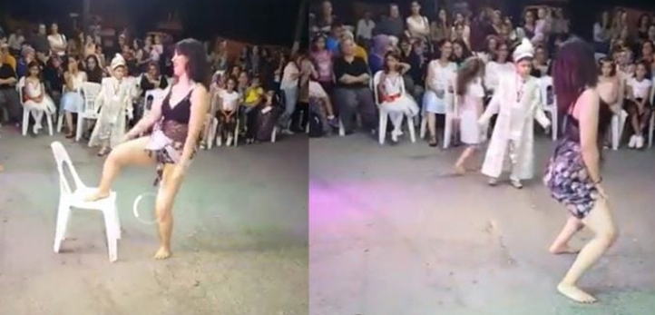 izmir, Bornova, Hayko Cepkin, İzmir Açık Hava Konserleri, izmir konserleri, Hangout Psm, Pentagram, Hangout Performance Hall, Ege Çubukçu