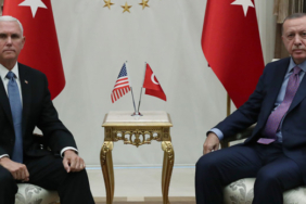 izmir, Dikili, Antalya