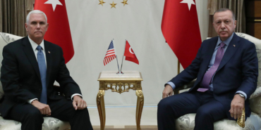 izmir, Dikili, Antalya