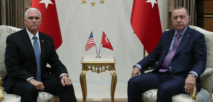 izmir, Dikili, Antalya