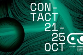 izmir, Tunç Soyer, İzmir Fuarı