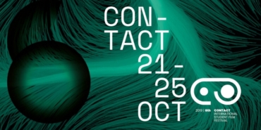 izmir, Tunç Soyer, İzmir Fuarı