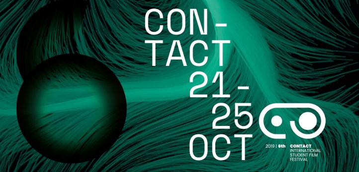 izmir, Tunç Soyer, İzmir Fuarı