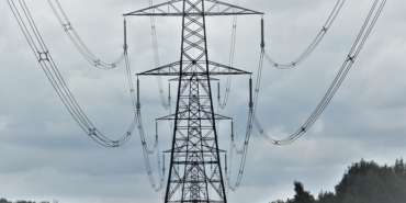 izmir, Bergama, Bergama elektrik kesintisi