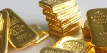 izmir, Aliağa, Menemen