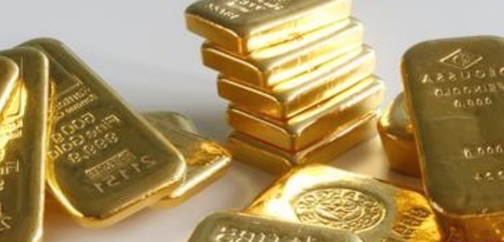 izmir, Aliağa, Menemen