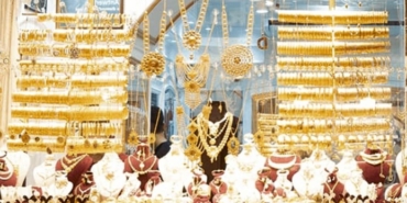 izmir, Konak, Cumhuriyet Meydanı, Konak Meydanı, Gündoğdu Meydanı