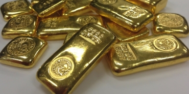 Serbest piyasada anlık altın fiyatları bugün Çarşamba altında son durum nedir?
