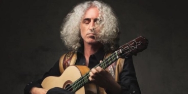 Ahmet Aslan & Zeynep Bakşi Karatağ İzmir konseri 23 Ekim Bostanlı'da