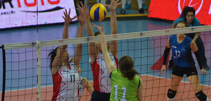 İzmir Büyükşehir Belediyesi