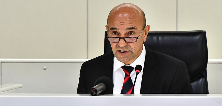 izmir, izmir hava durumu, çeşme hava durumu, Meteoroloji Genel Müdürlüğü, izmir hava, hava durumu