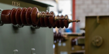 izmir, izmir hava durumu, ödemiş hava durumu, bergama hava durumu, aliağa hava durumu, Meteoroloji Genel Müdürlüğü, izmir hava