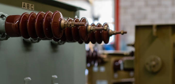 izmir, izmir hava durumu, ödemiş hava durumu, bergama hava durumu, aliağa hava durumu, Meteoroloji Genel Müdürlüğü, izmir hava