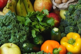 izmir, izmir hava durumu, Meteoroloji Genel Müdürlüğü, Ege Bölgesi, hava durumu