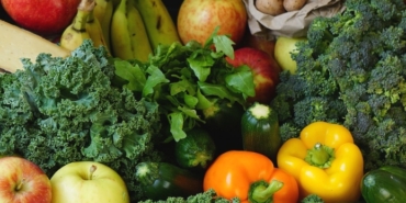 izmir, izmir hava durumu, Meteoroloji Genel Müdürlüğü, Ege Bölgesi, hava durumu