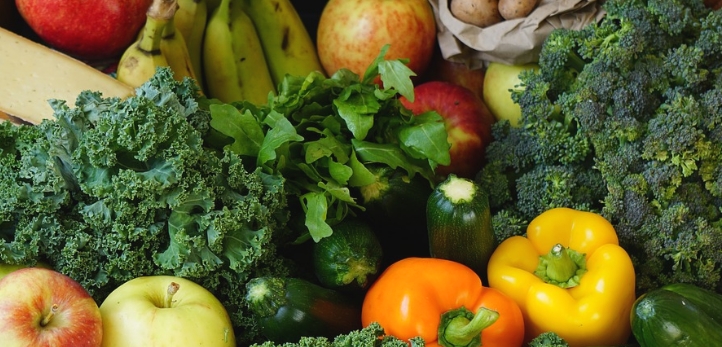 izmir, izmir hava durumu, Meteoroloji Genel Müdürlüğü, Ege Bölgesi, hava durumu