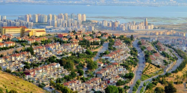 İzmir Çiğli Belediyesi personel alımı için ilan yayınladı