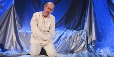 izmir, Konak, Aybüke Albere, Ege Üniversitesi, Mithatpaşa Caddesi, Okan Bayülgen, Özge Borak, izmir AKM, Ege Üniversitesi Atatürk Kültür Merkezi, Ezgi Çelik