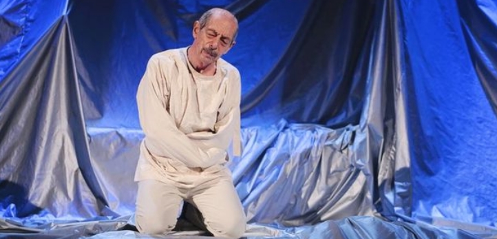 izmir, Konak, Aybüke Albere, Ege Üniversitesi, Mithatpaşa Caddesi, Okan Bayülgen, Özge Borak, izmir AKM, Ege Üniversitesi Atatürk Kültür Merkezi, Ezgi Çelik