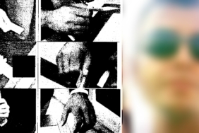 Son Dakika İzmir... Yunus Kahraman seri katil iddiasında yeni gelişme