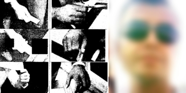 Son Dakika İzmir... Yunus Kahraman seri katil iddiasında yeni gelişme