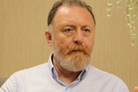 Menderes, izmir elektrik kesintisi, Menderes elektrik kesintisi