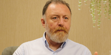 Menderes, izmir elektrik kesintisi, Menderes elektrik kesintisi