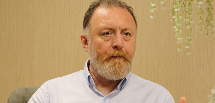 Menderes, izmir elektrik kesintisi, Menderes elektrik kesintisi