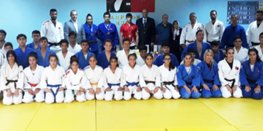 Sıla Gençoğlu, izmir, Konak, Sıla, Kültürpark, Kültürpark Açıkhava Tiyatrosu, İzmir Açık Hava Konserleri, izmir konserleri, Sıla konseri