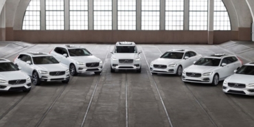 izmir, Konak, İzmir Büyükşehir Belediyesi, Alsancak, Gündoğdu Meydanı, Yeni Türkü, izmir konserleri, Leman Sam, 29 Ekim Cumhuriyet Bayramı