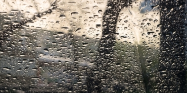 Karşıyaka, izmir, Bornova, Mavibahçe