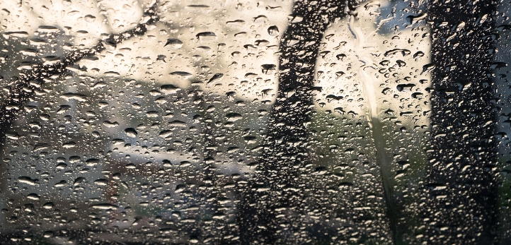 Karşıyaka, izmir, Bornova, Mavibahçe