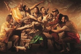 izmir, Konak, Alsancak