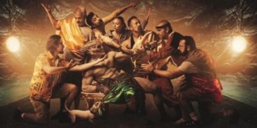 izmir, Konak, Alsancak