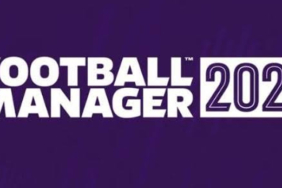 izmir, İzmir su kesintisi