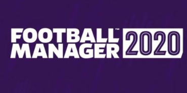 izmir, İzmir su kesintisi